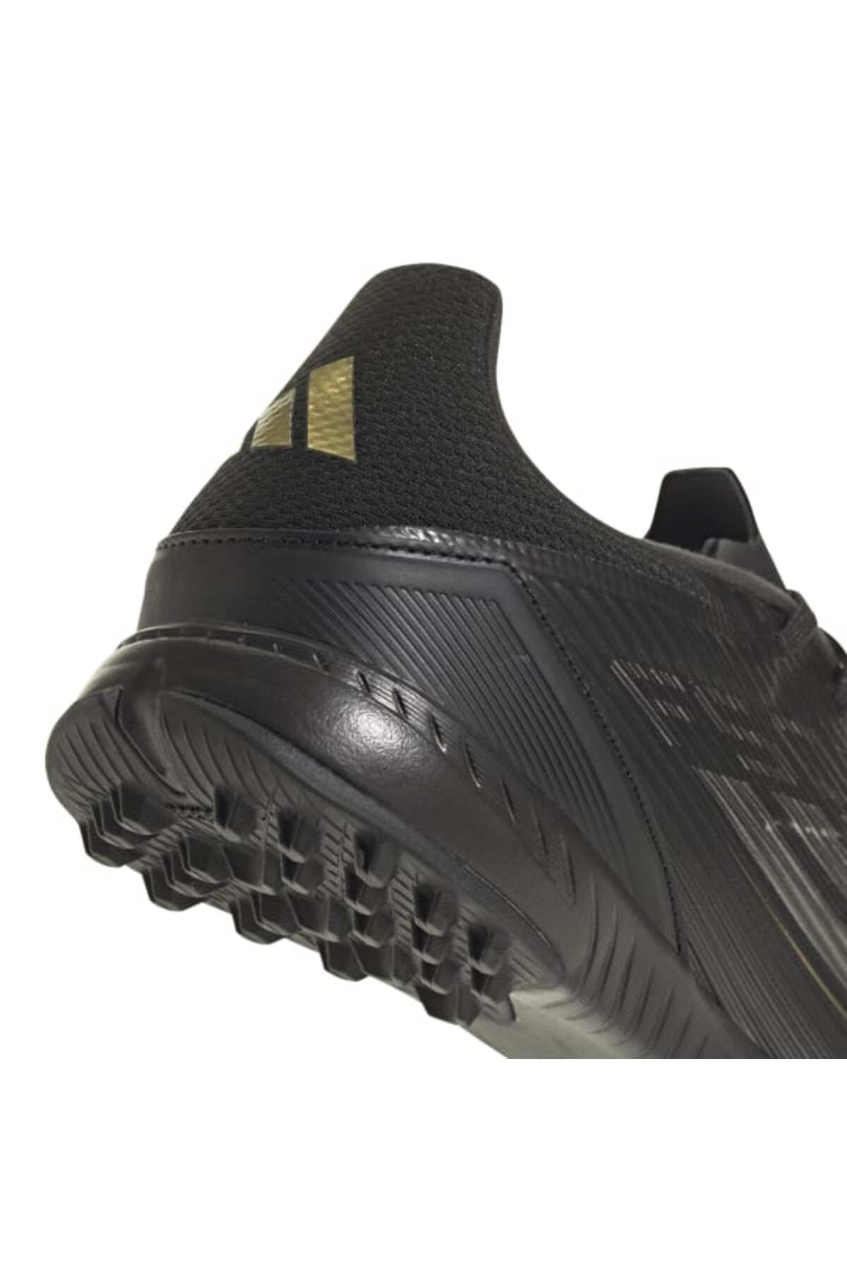 Erkek Halı Saha Ayakkabısı F50 LEAGUE TF IF1337 - Görsel 6