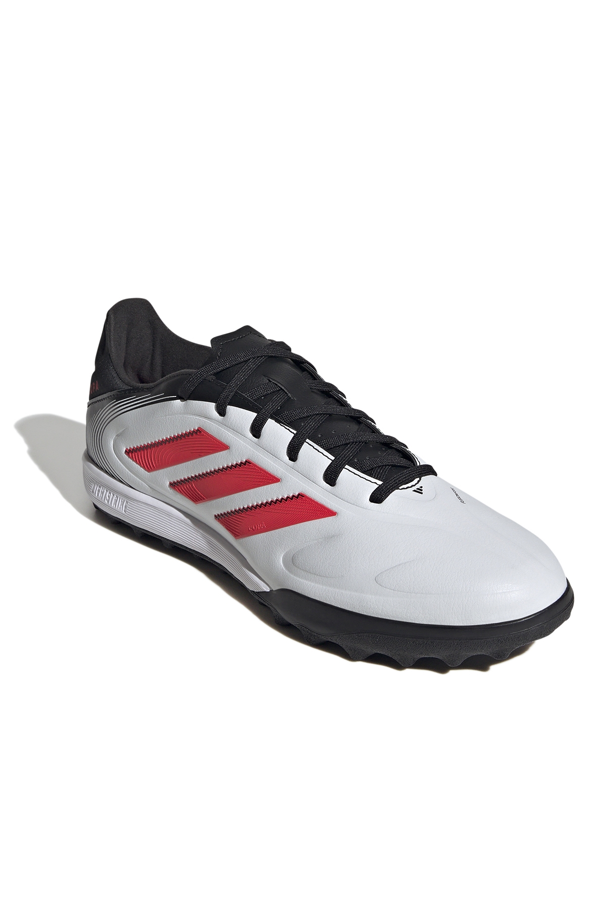 Copa Pure III League Tf Erkek Beyaz Halı Saha Ayakkabısı ID9044 - Görsel 3