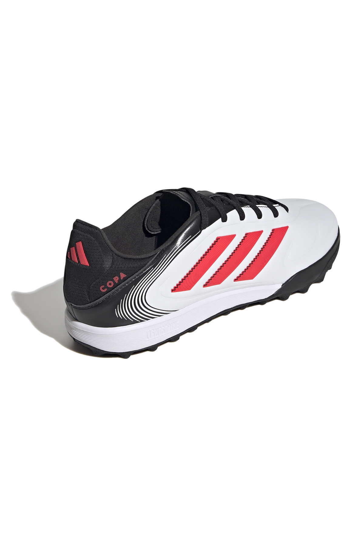 Copa Pure III League Tf Erkek Beyaz Halı Saha Ayakkabısı ID9044 - Görsel 4