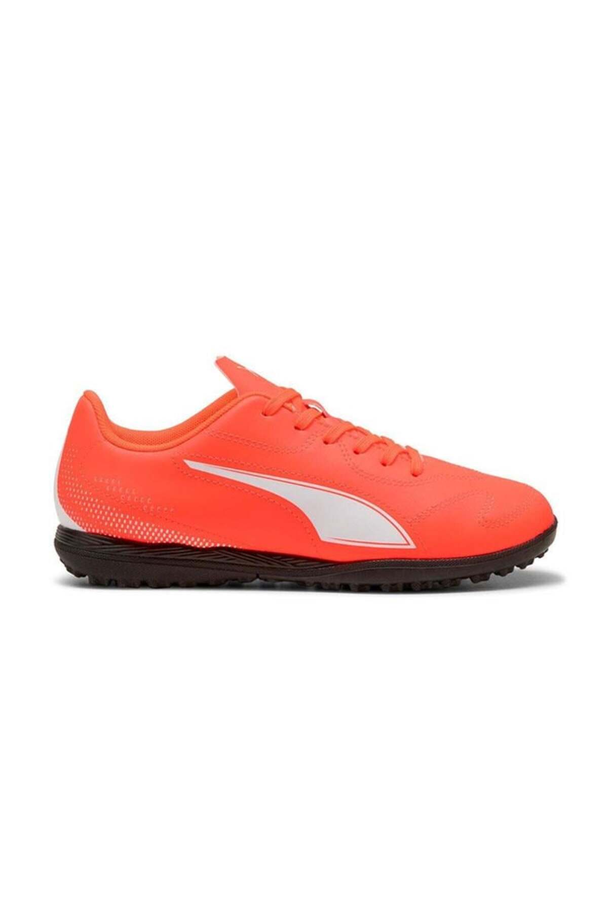 Vıtorıa Iı Tt Jr Çocuk Futbol Ayakkabısı 108504-03 - Görsel 2