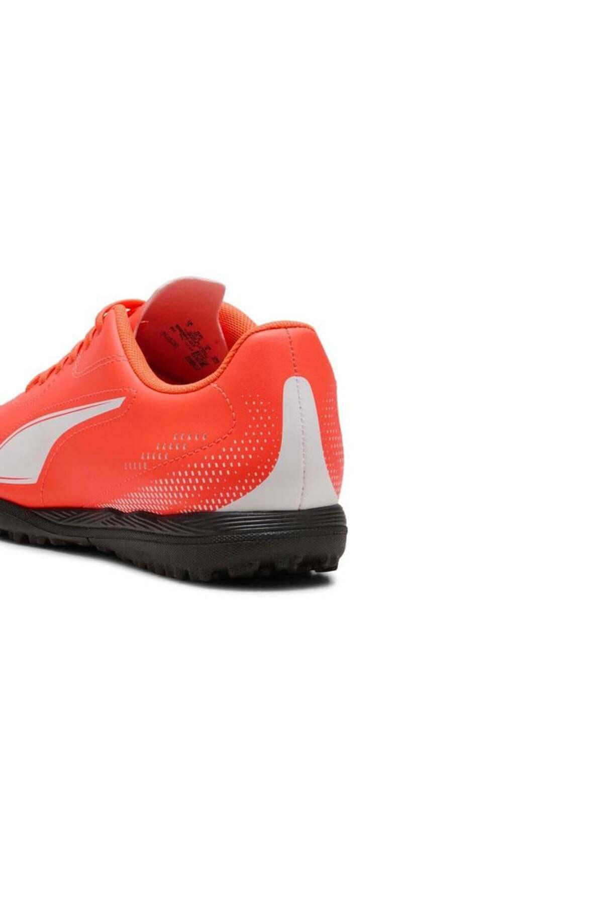 Vıtorıa Iı Tt Jr Çocuk Futbol Ayakkabısı 108504-03 - Görsel 4