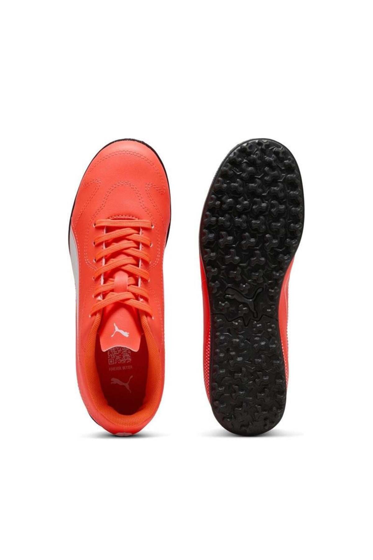 Vıtorıa Iı Tt Jr Çocuk Futbol Ayakkabısı 108504-03 - Görsel 5