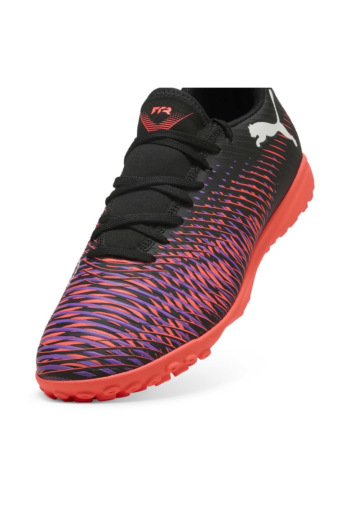 Future 8 Play Tt Erkek Halı Saha Ayakkabısı - Görsel 4