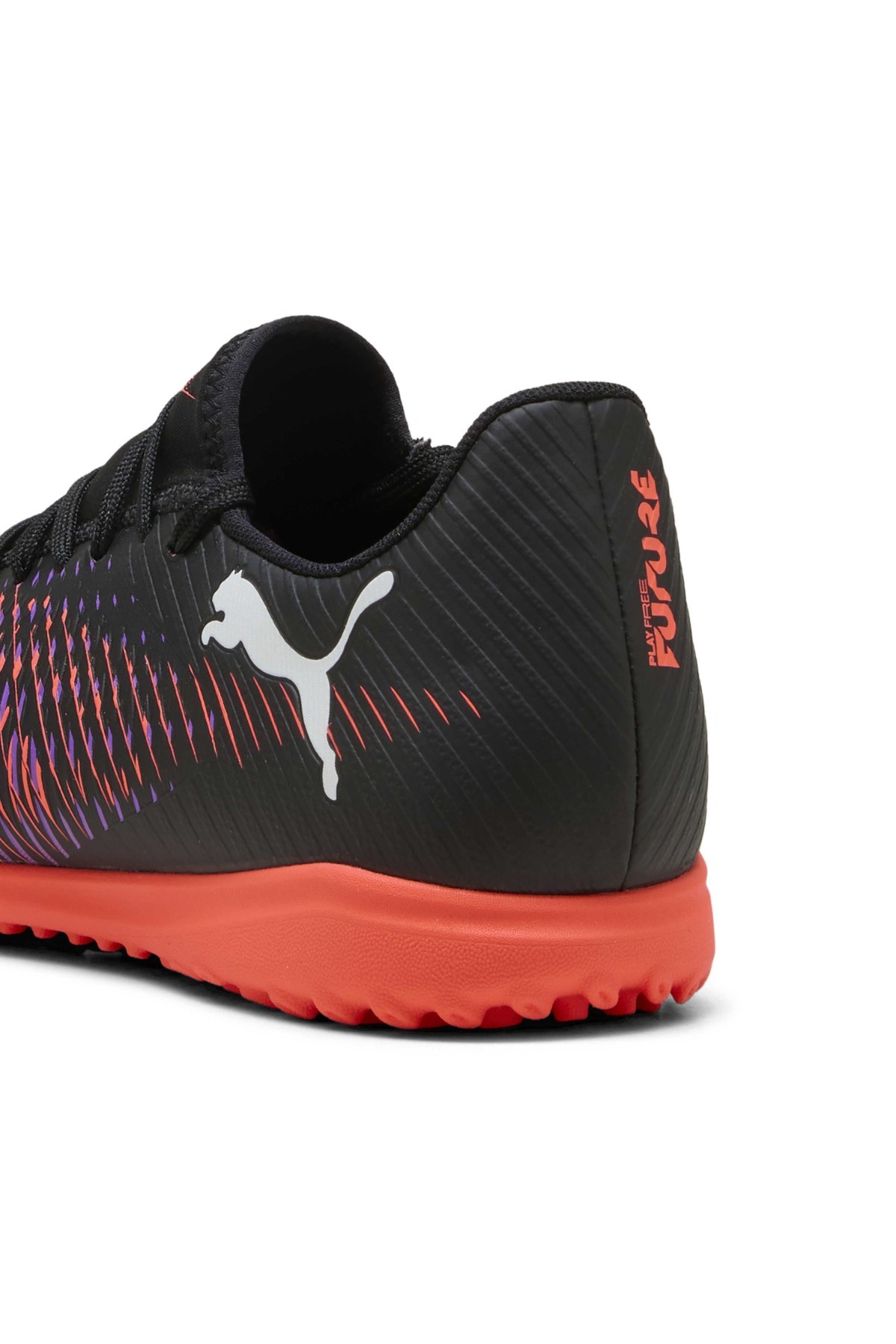 Future 8 Play Tt Erkek Halı Saha Ayakkabısı - Görsel 5