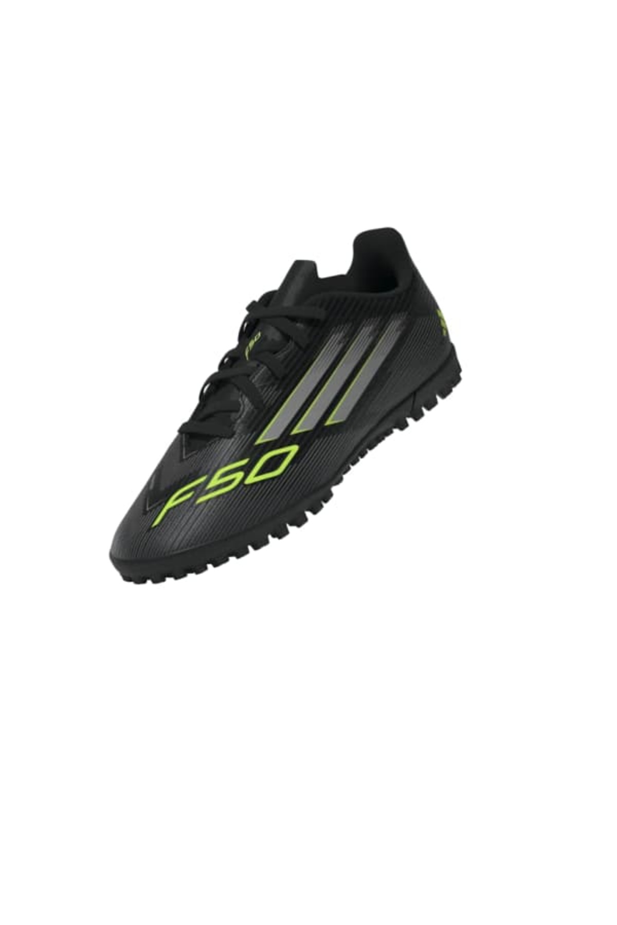 Çocuk Günlük Spor Ayakkabı-Halı Saha F50 CLUB TF J JI0038 - Görsel 6