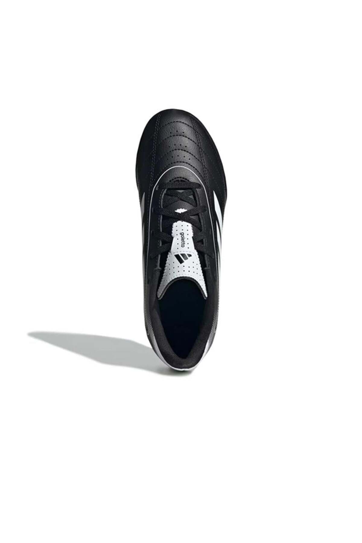 Goletto Ix Tf J Çocuk Futbol Ayakkabısı IH0101 - Görsel 6