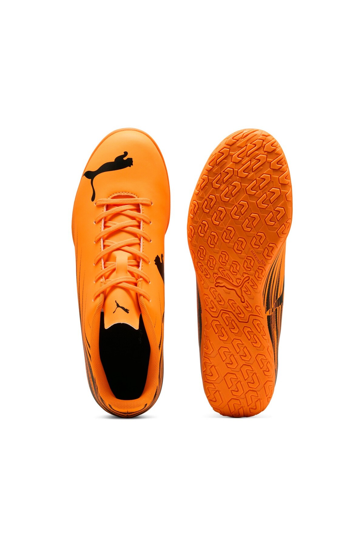 10849504 Attacanto II It Erkek Halı Saha Ayakkabısı - Görsel 4