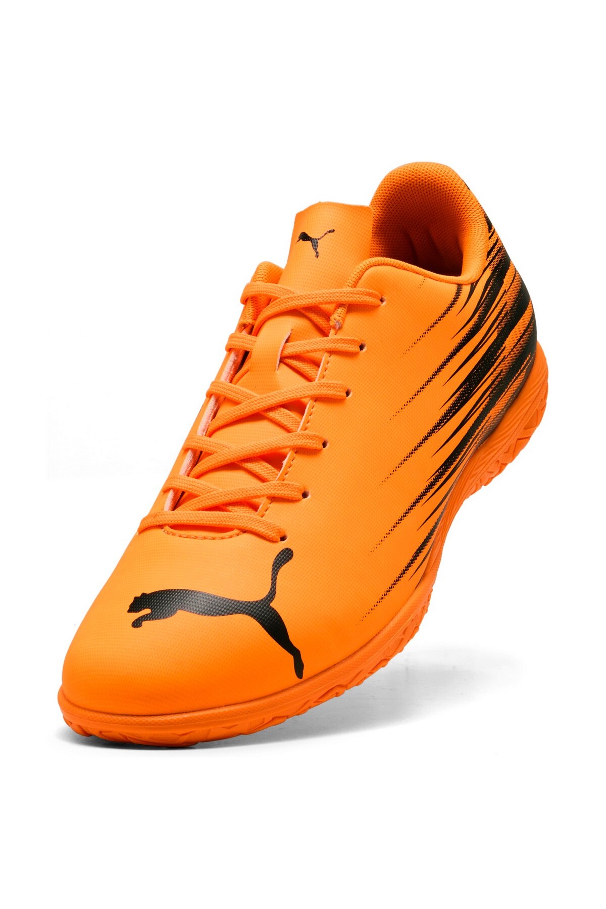 10849504 Attacanto II It Erkek Halı Saha Ayakkabısı - Görsel 6