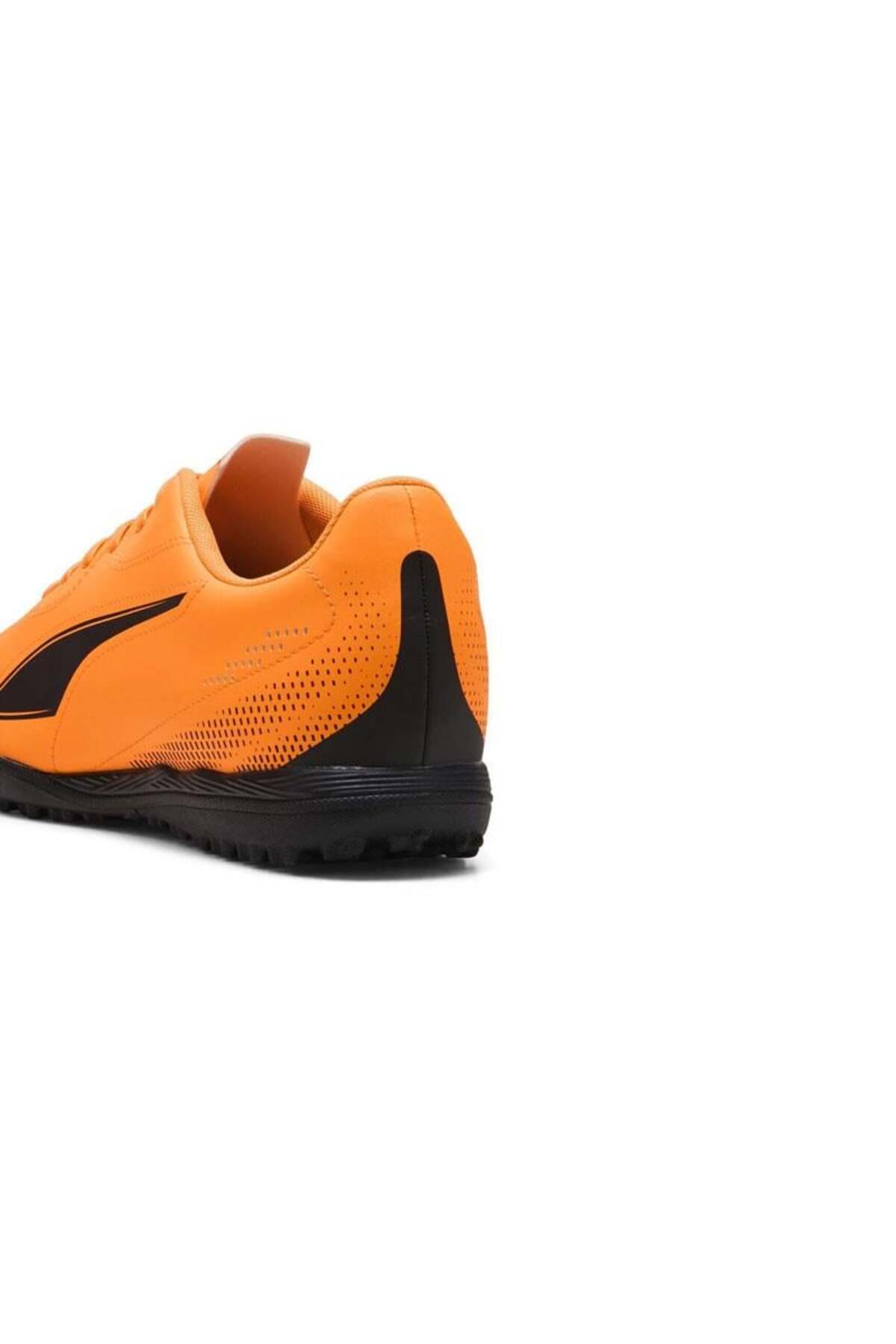 Vıtorıa Iı Tt Erkek Futbol Ayakkabısı 108501-04 - Görsel 4