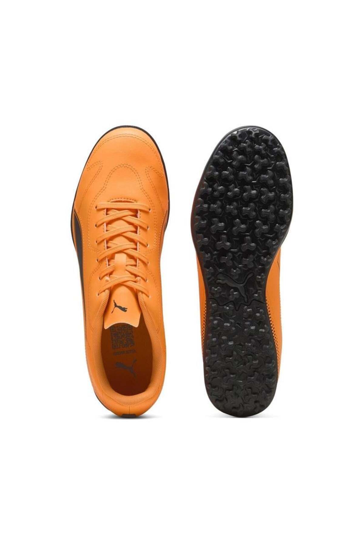 Vıtorıa Iı Tt Erkek Futbol Ayakkabısı 108501-04 - Görsel 5