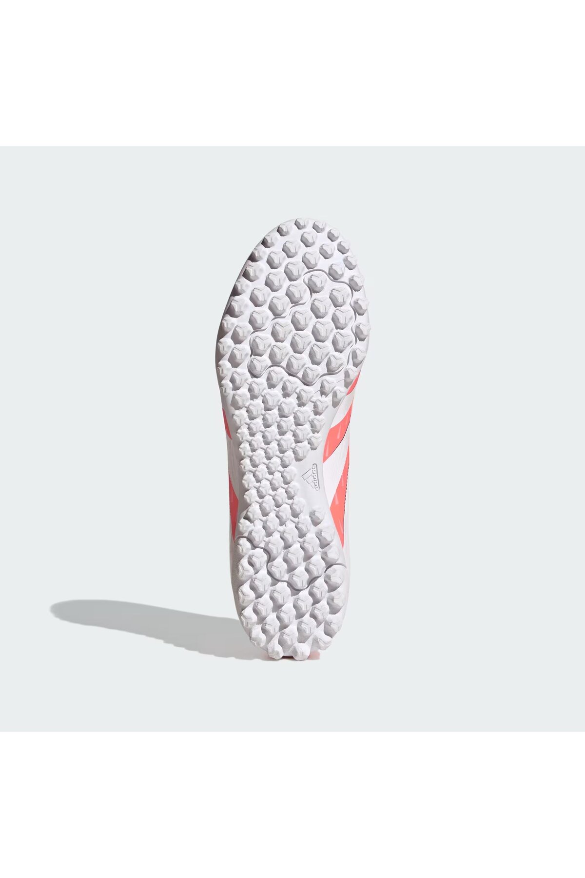 Predator Club TF Erkek Halı Saha Ayakkabısı - Görsel 5