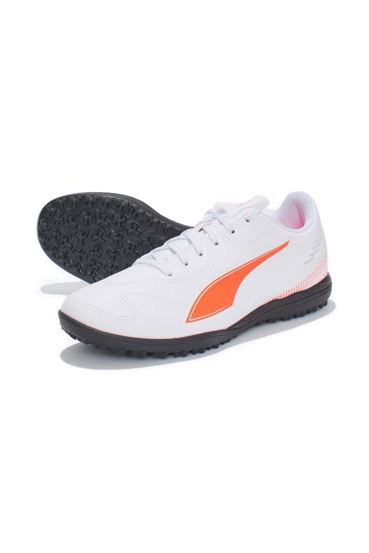 Vıtorıa Iı Tt Erkek Futbol Ayakkabısı 108501-02 - Görsel 3