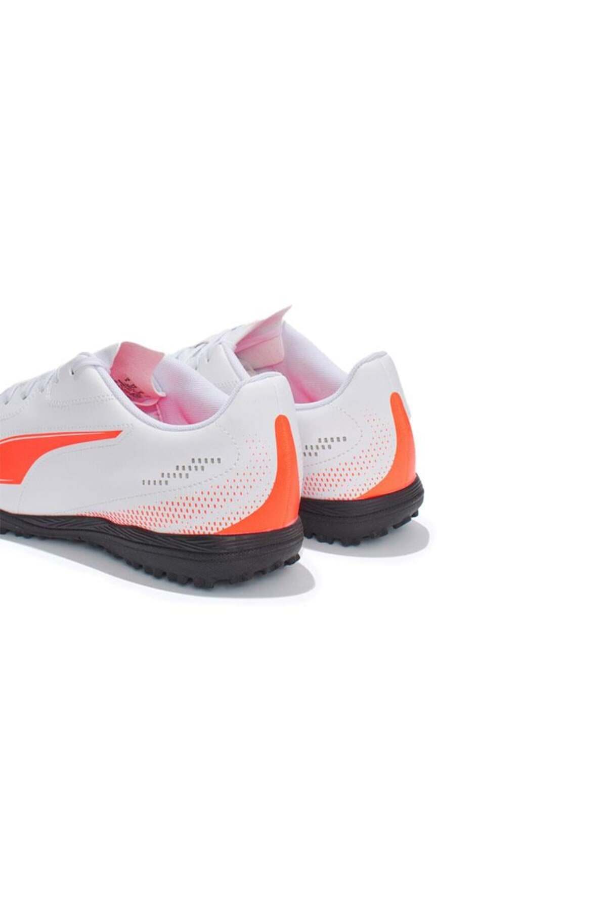 Vıtorıa Iı Tt Erkek Futbol Ayakkabısı 108501-02 - Görsel 4