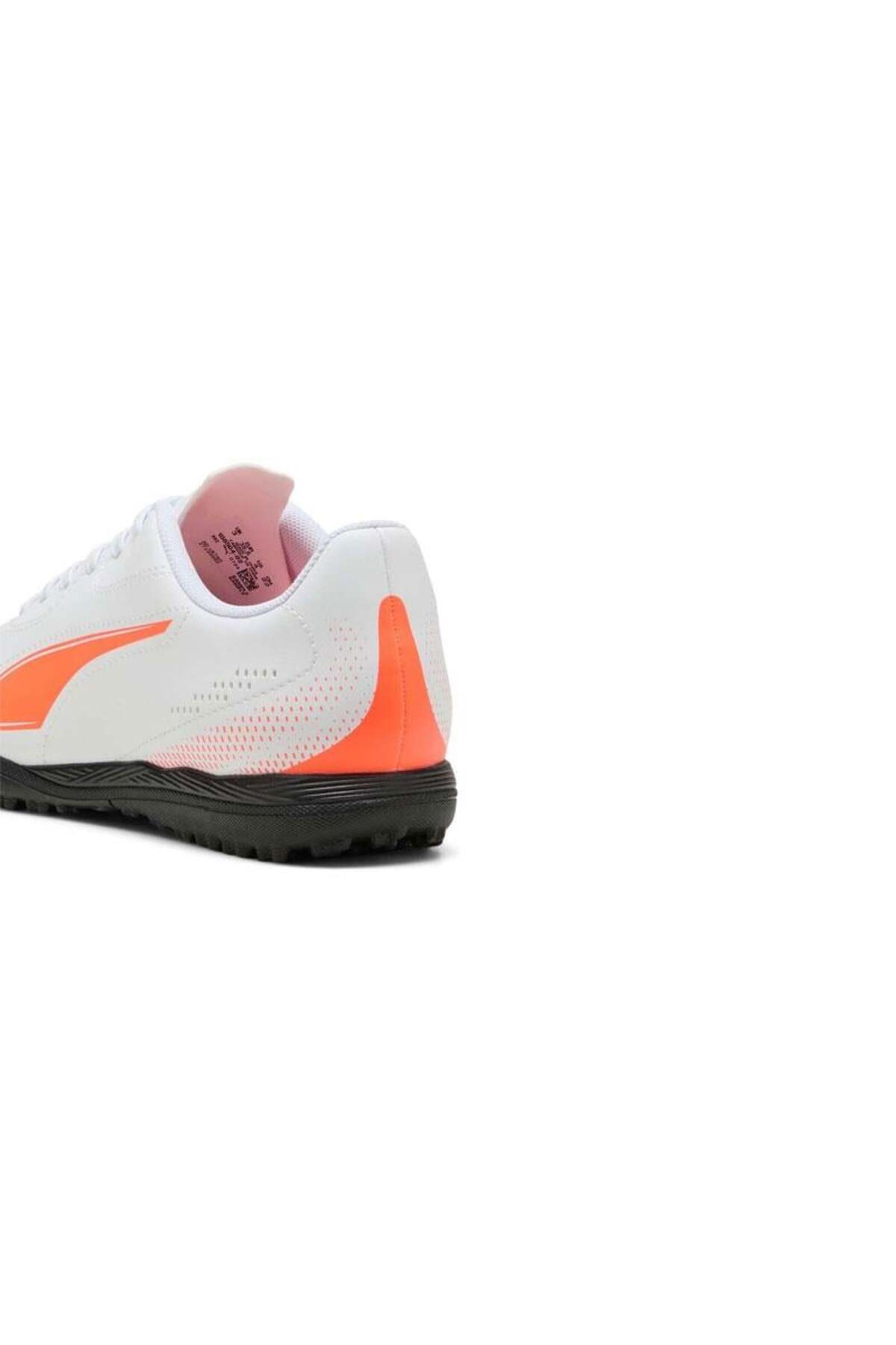 Vıtorıa Iı Tt Jr Çocuk Futbol Ayakkabısı 108504-02 - Görsel 4