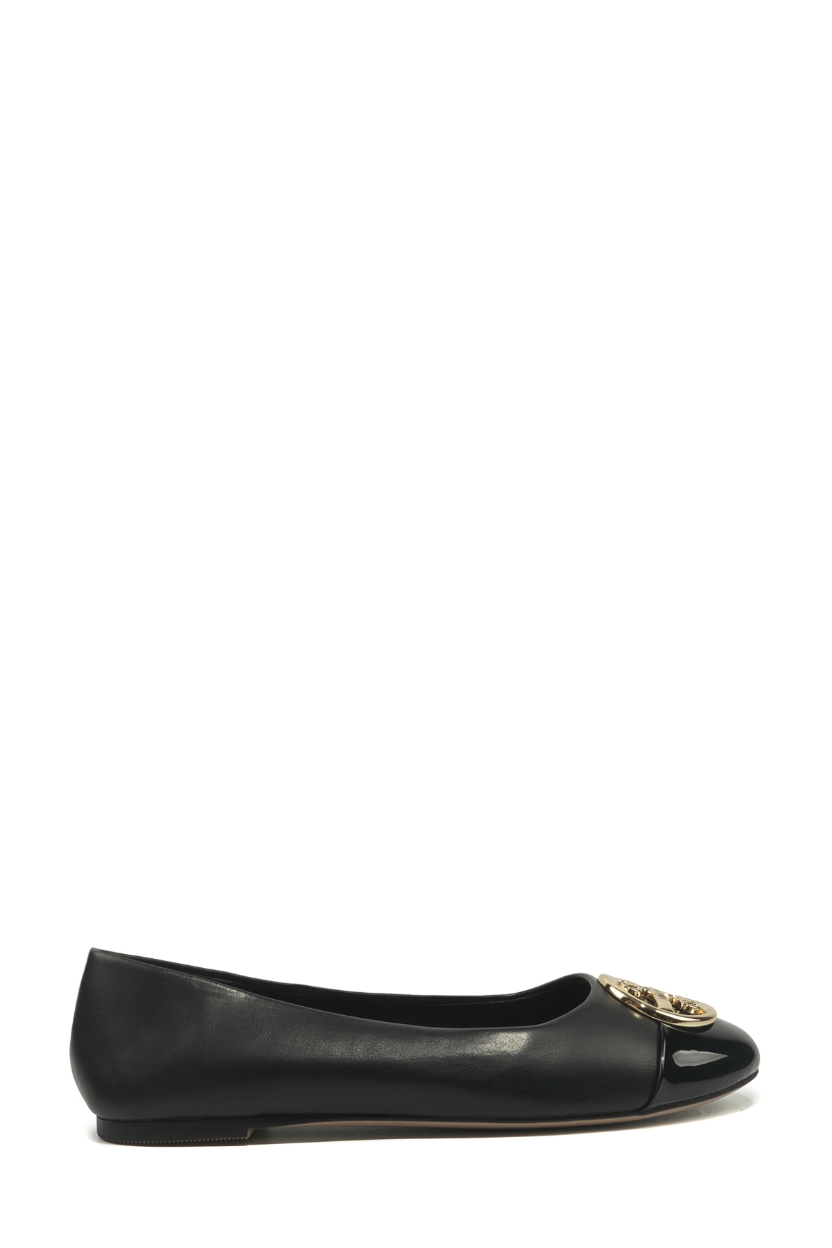 Nine West Nine West Nilda