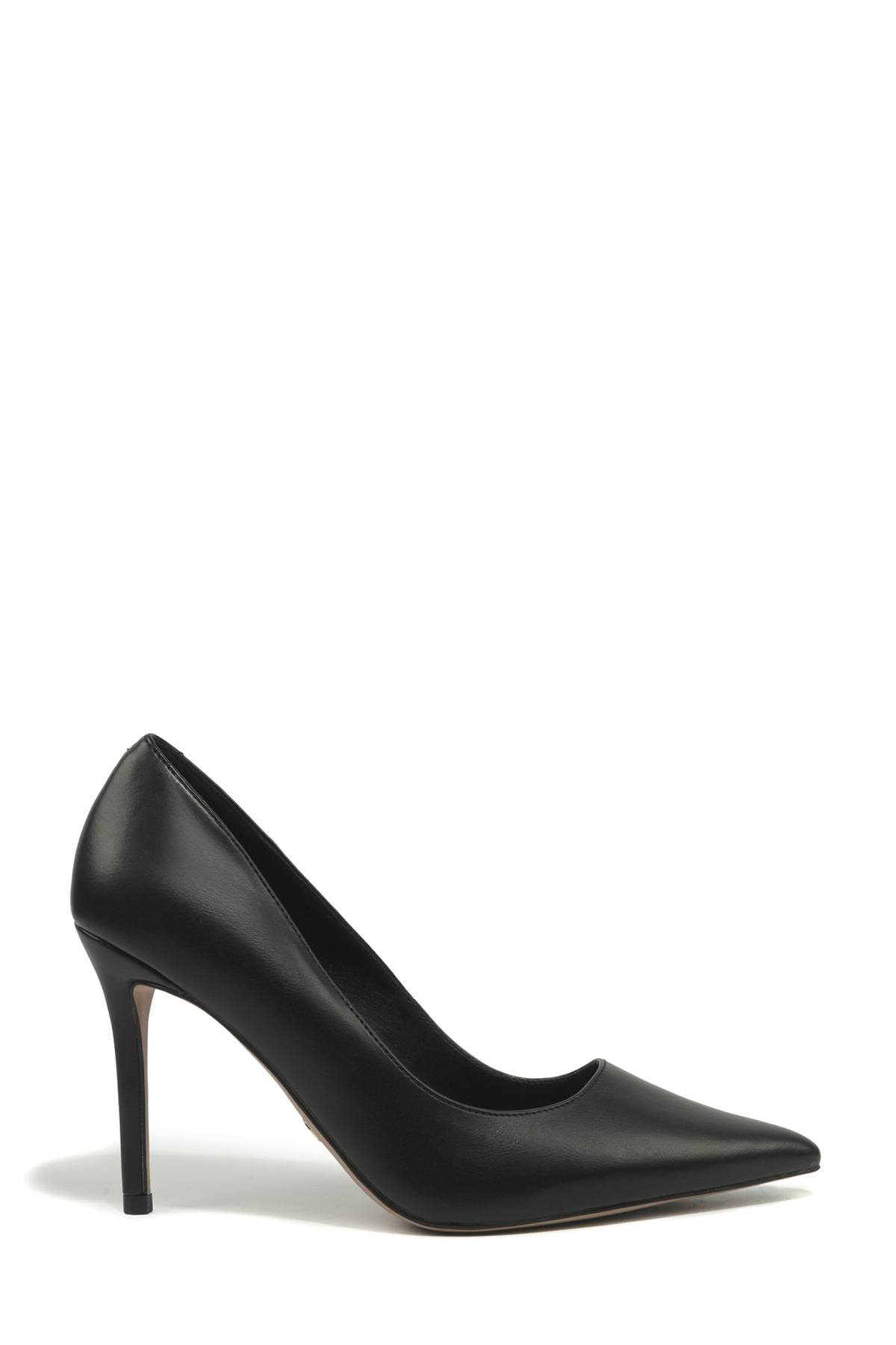 Nine West Nine West Juliana