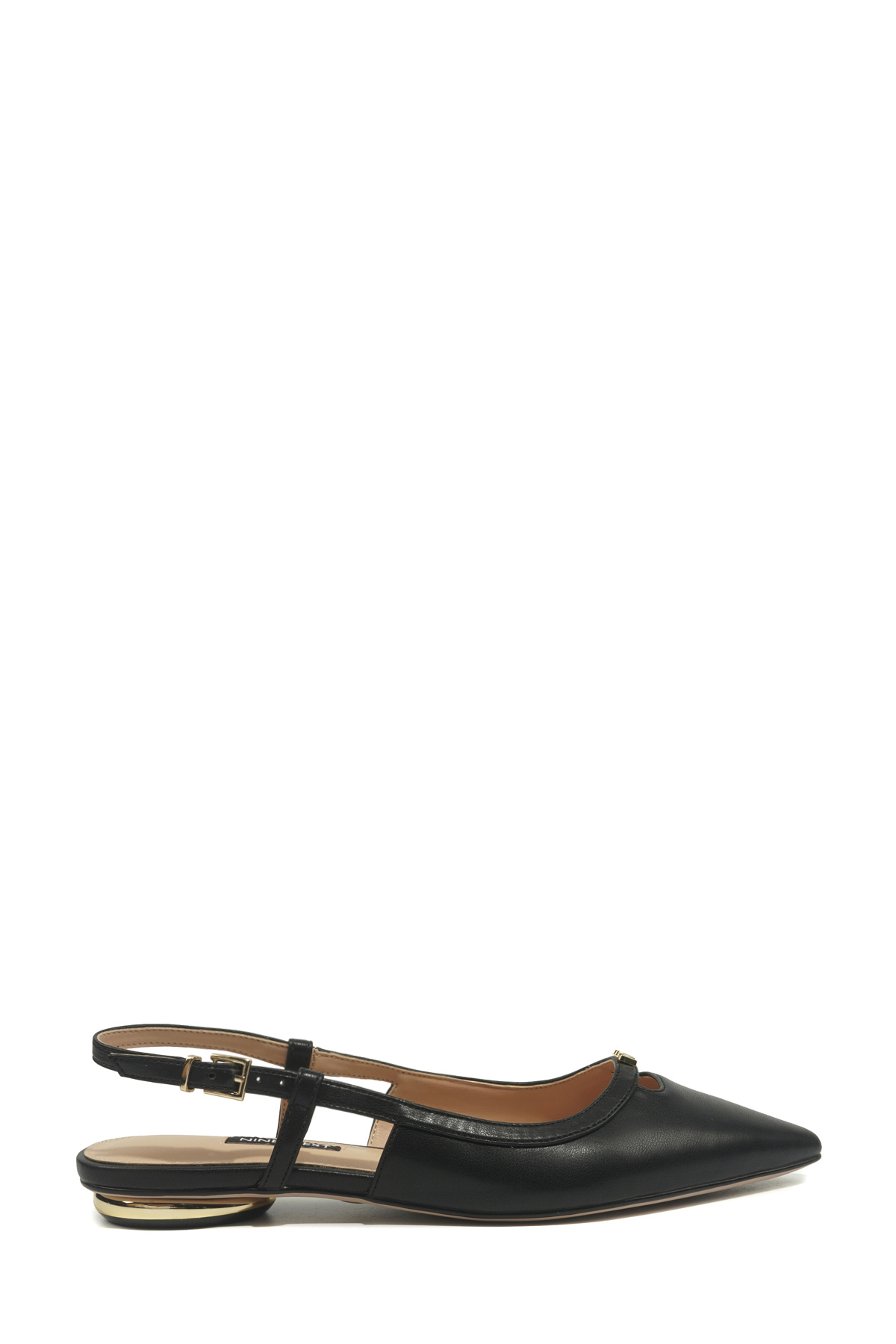 Nine West Nine West Beatriz
