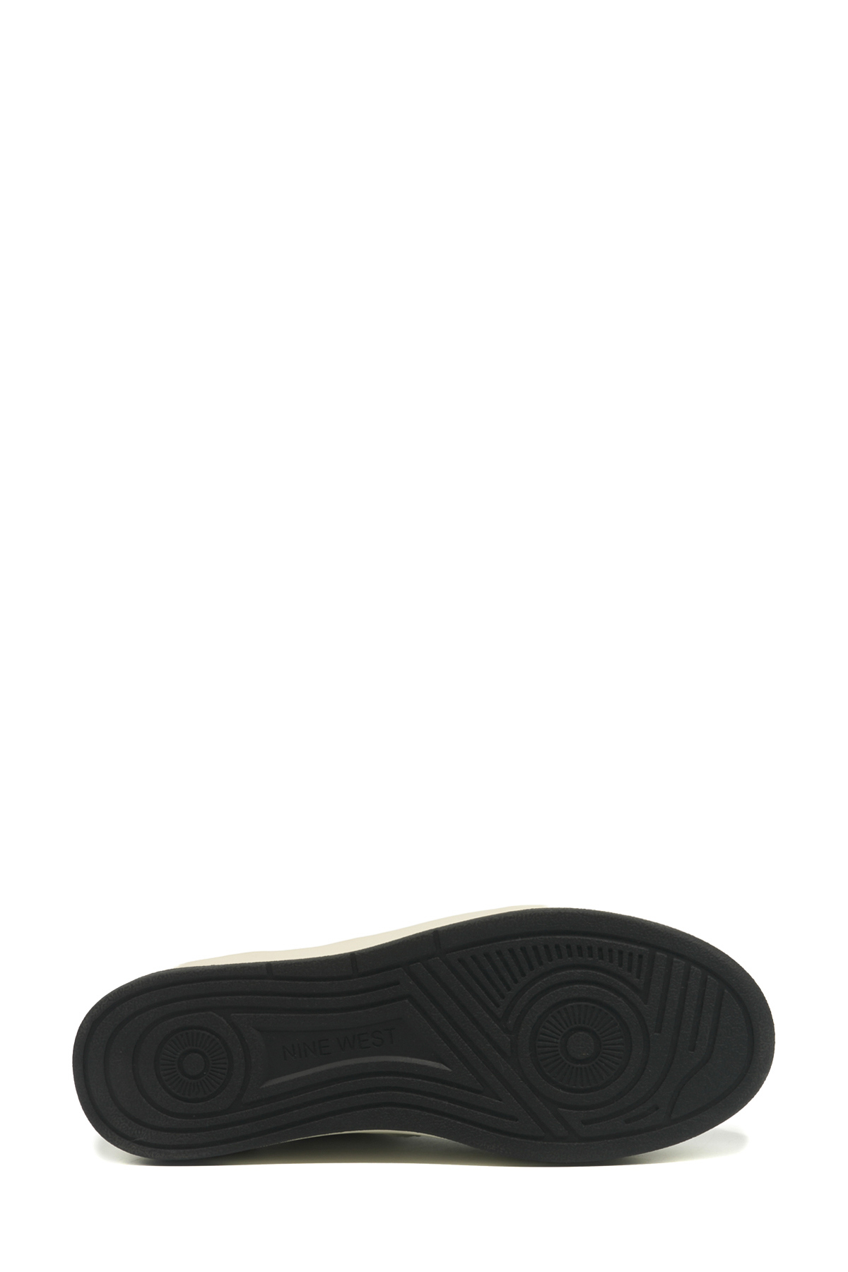 FEDERIC 6FX KIRIK BEYAZ Kadın Sneaker Fiyatları - 102051520 | IN