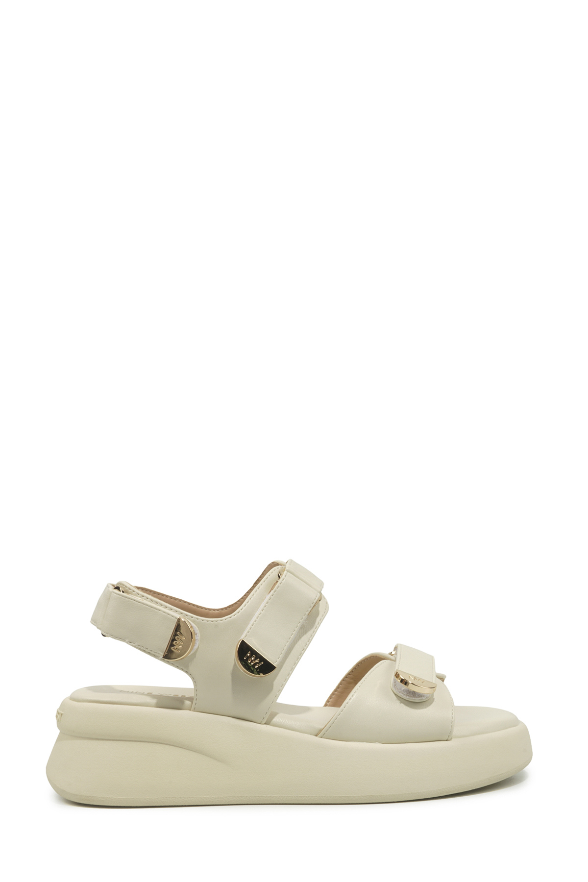 Nine West Nine West Hernan Kirik