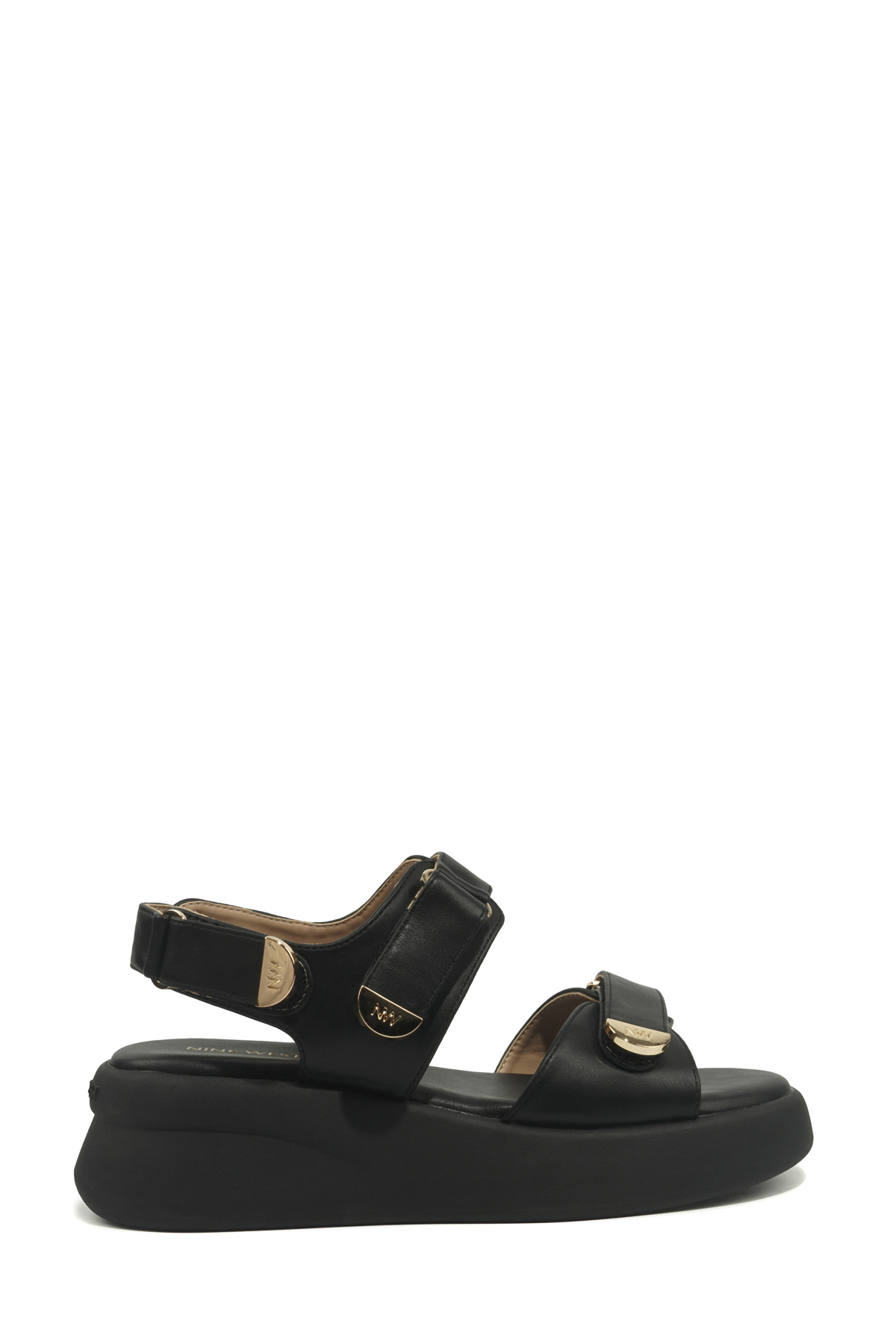 Nine West Nine West Hernan Kalin