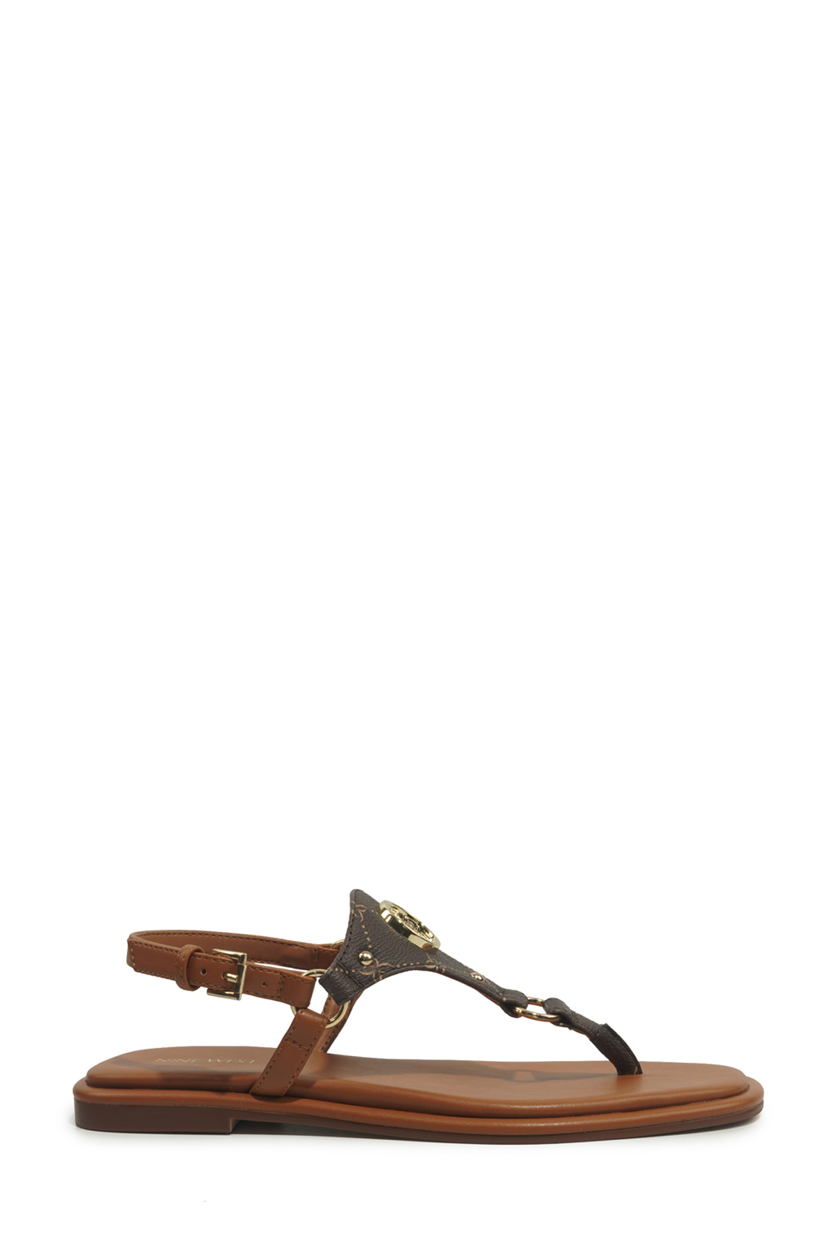 Nine West Nine West Ophan