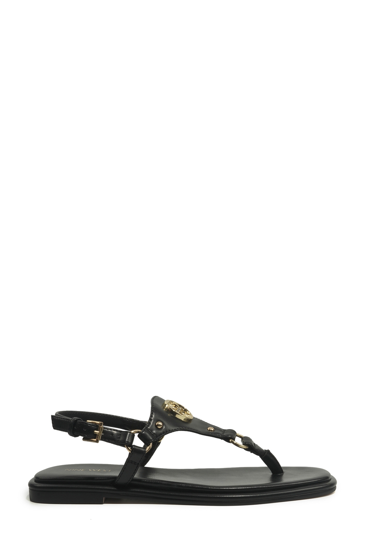 Nine West Siyah Nine West Ophan