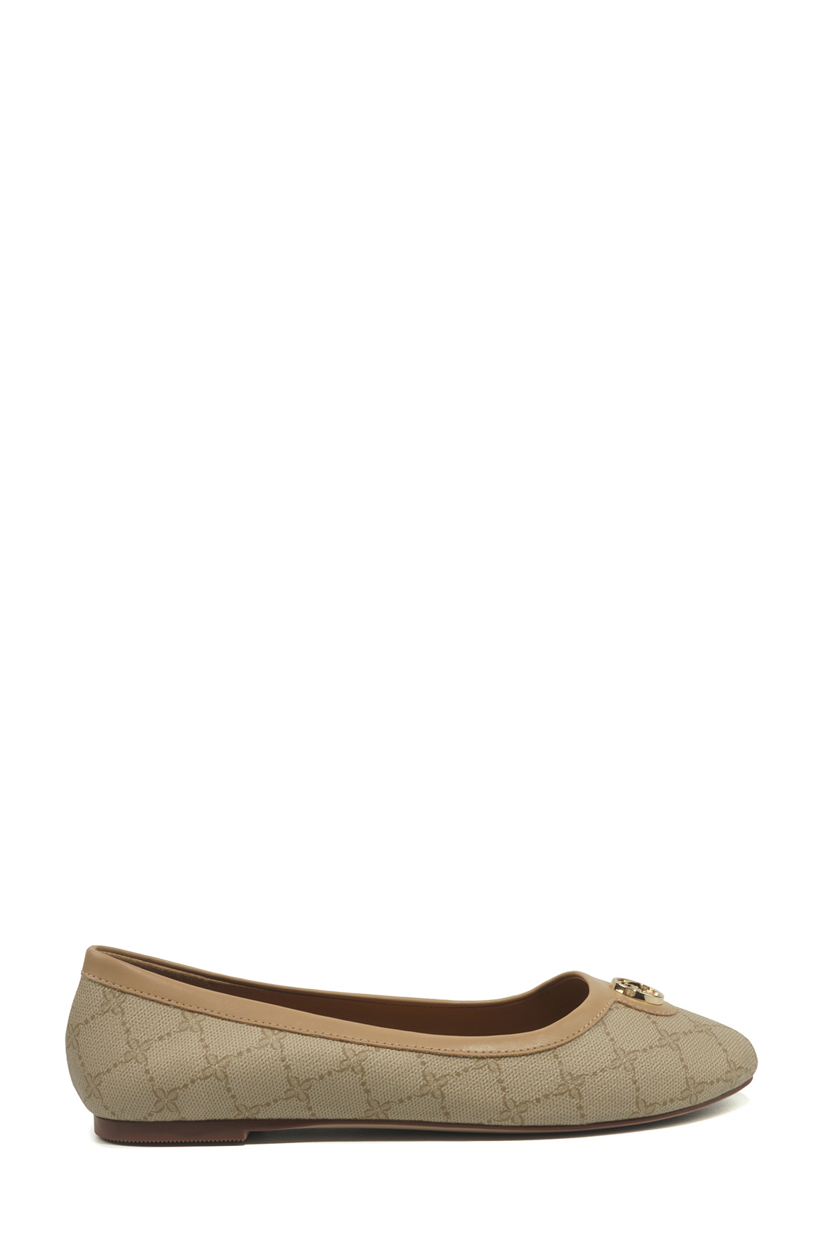 Nine West Nine West Nilly