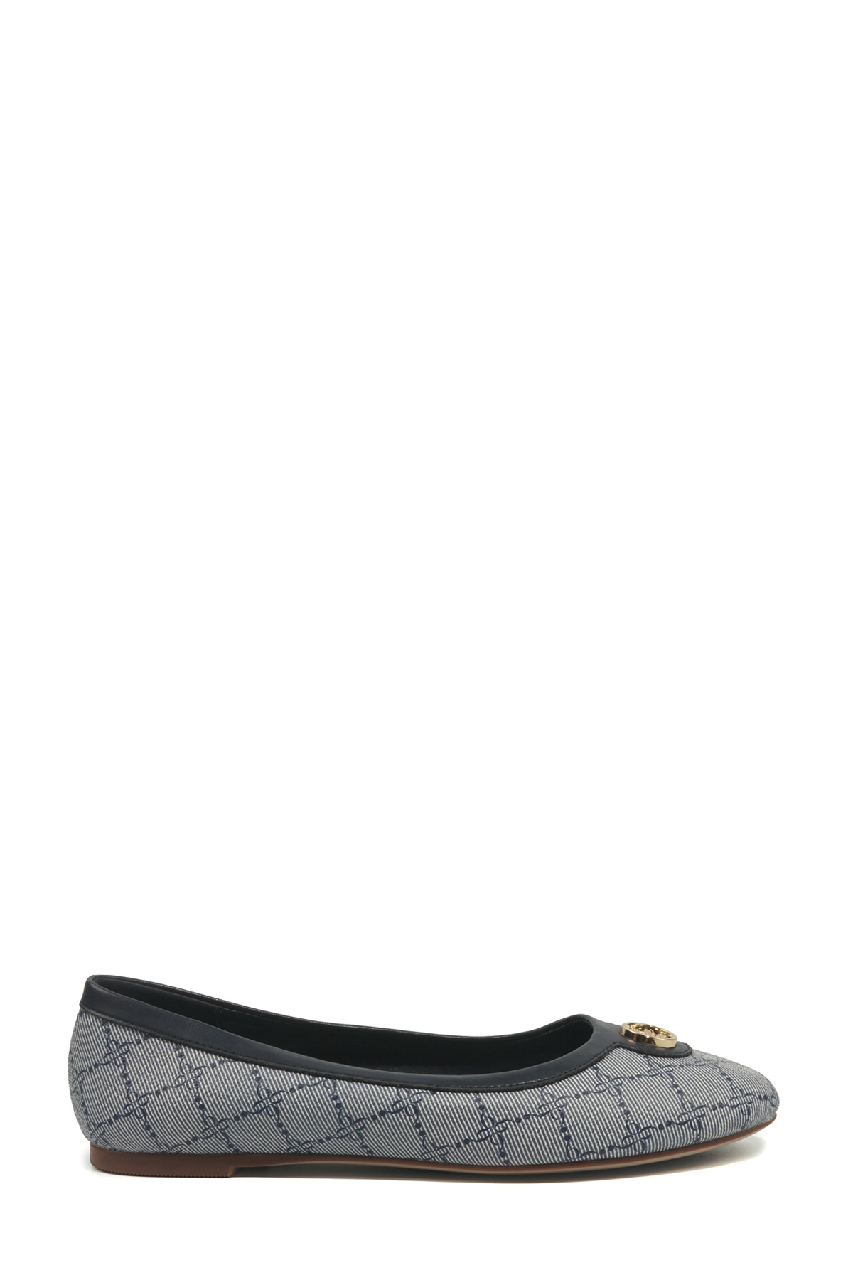 Nine West Lacivert Nine West Nilly