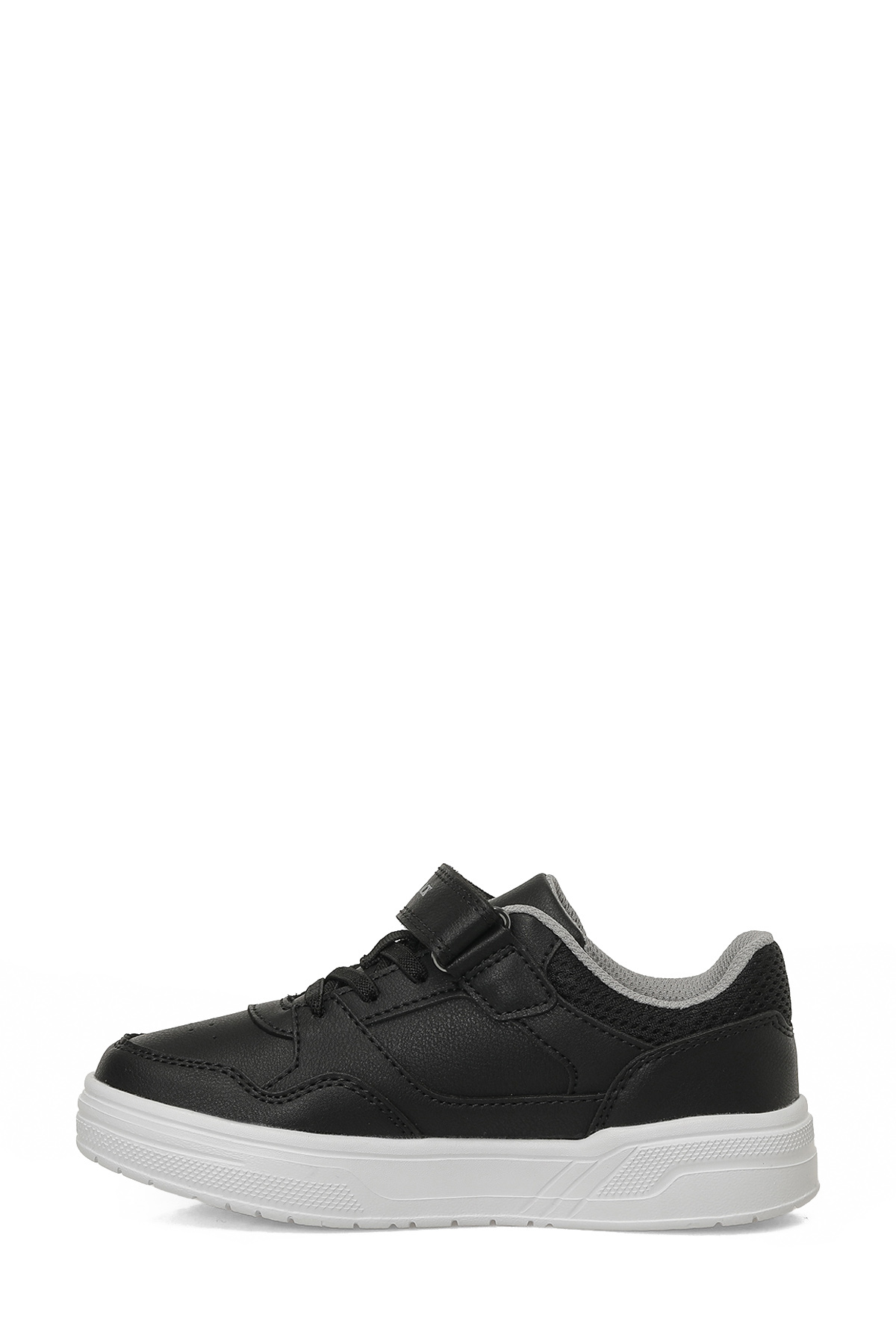 PRIMA 6FX Siyah Erkek Çocuk Sneaker Fiyatları | Flo
