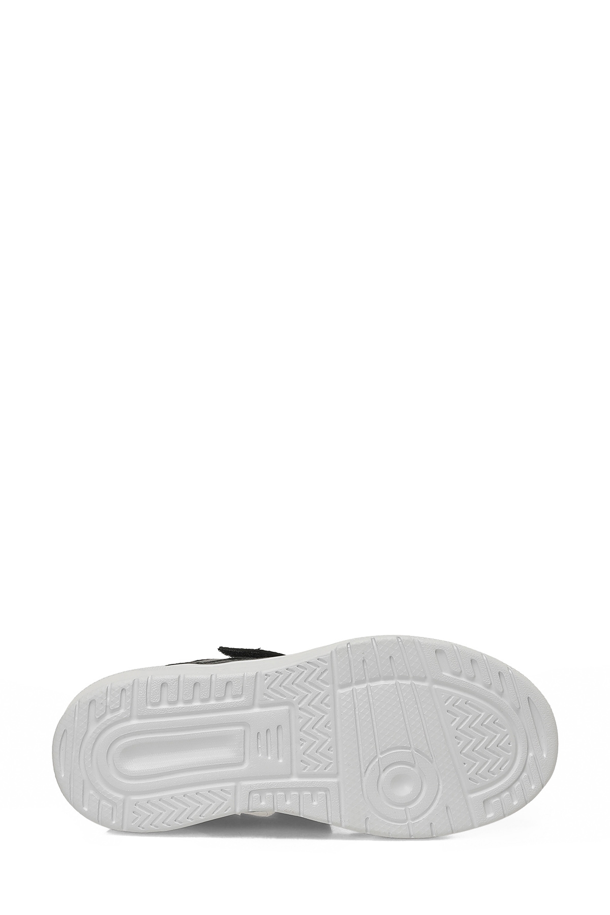 PRIMA 6FX Siyah Erkek Çocuk Sneaker Fiyatları | Flo