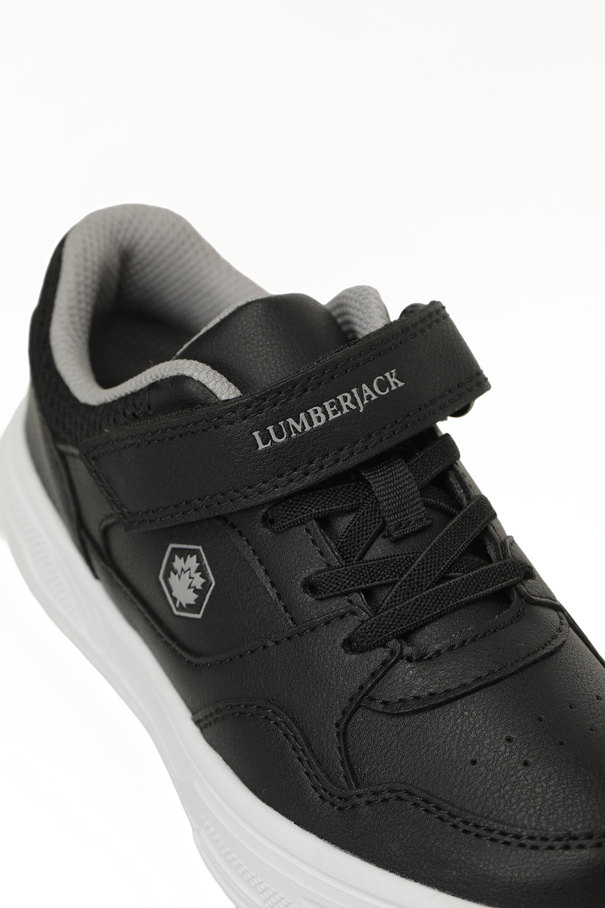 ⭐︎MM⭐︎ PRIMA 6FX Siyah Erkek Çocuk Sneaker Fiyatları | Flo