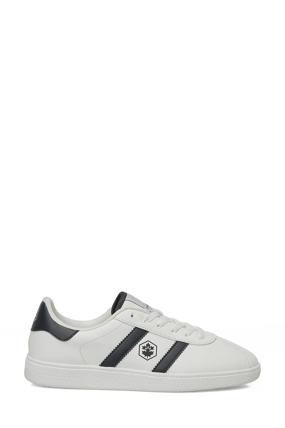 FROSTY PU 6FX Beyaz Erkek Sneaker Fiyatları | IN Street