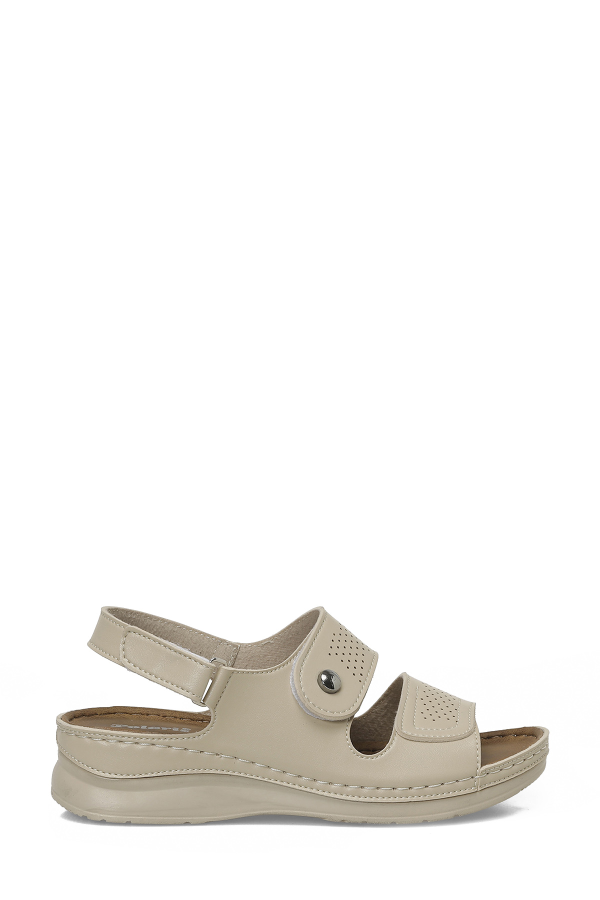 ぷりん ZEPLIN TX 5FX Siyah Unisex Comfort Ayakkabı Fiyatları | Flo