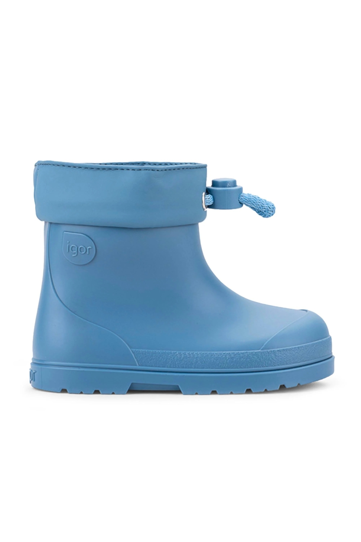 İgor Mendi Borreguito Unisex Çocuk Bot CC335 - Görsel 2