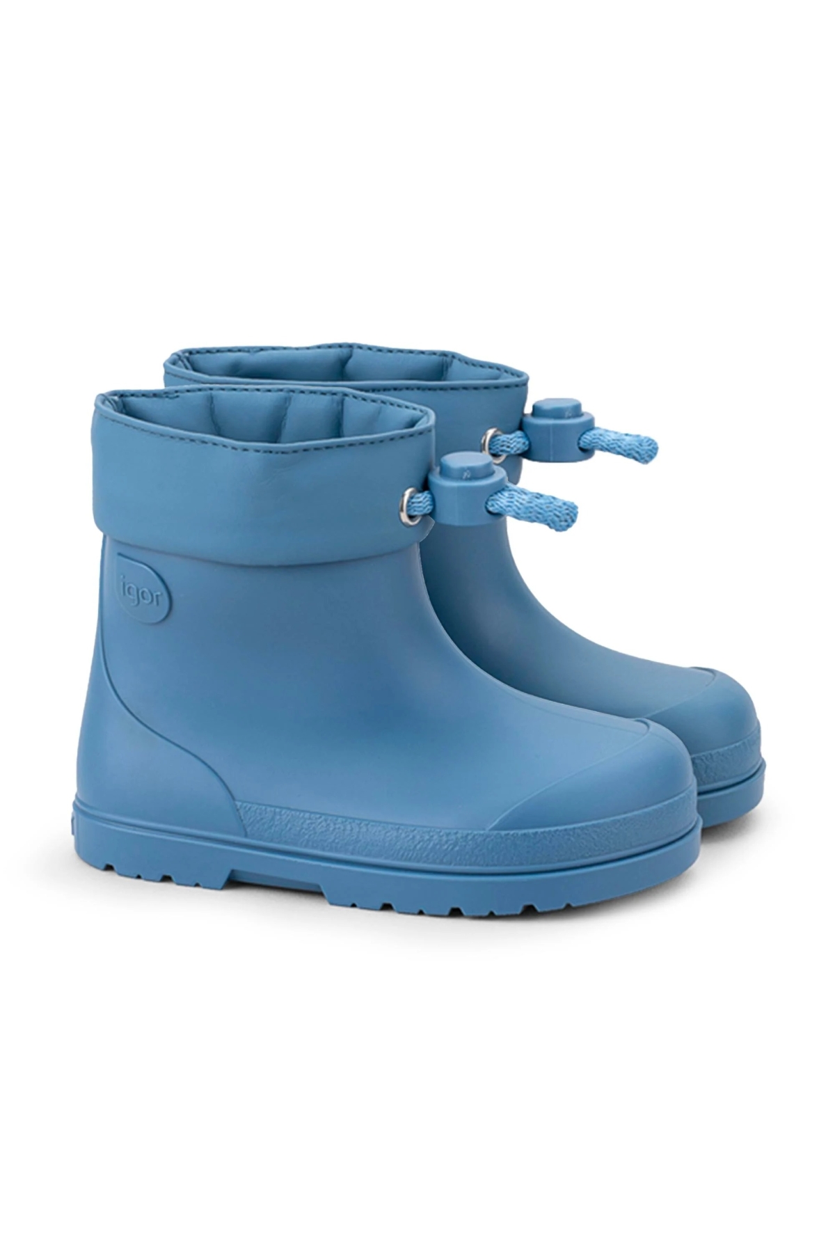 İgor Mendi Borreguito Unisex Çocuk Bot CC335 - Görsel 3