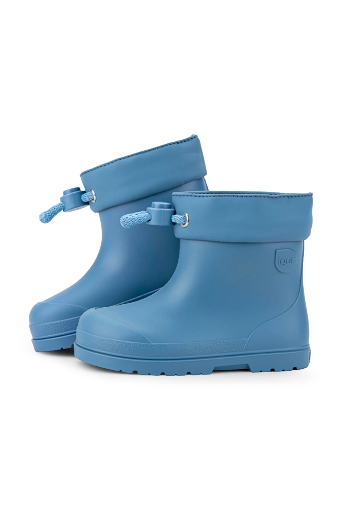 İgor Mendi Borreguito Unisex Çocuk Bot CC335 - Görsel 4