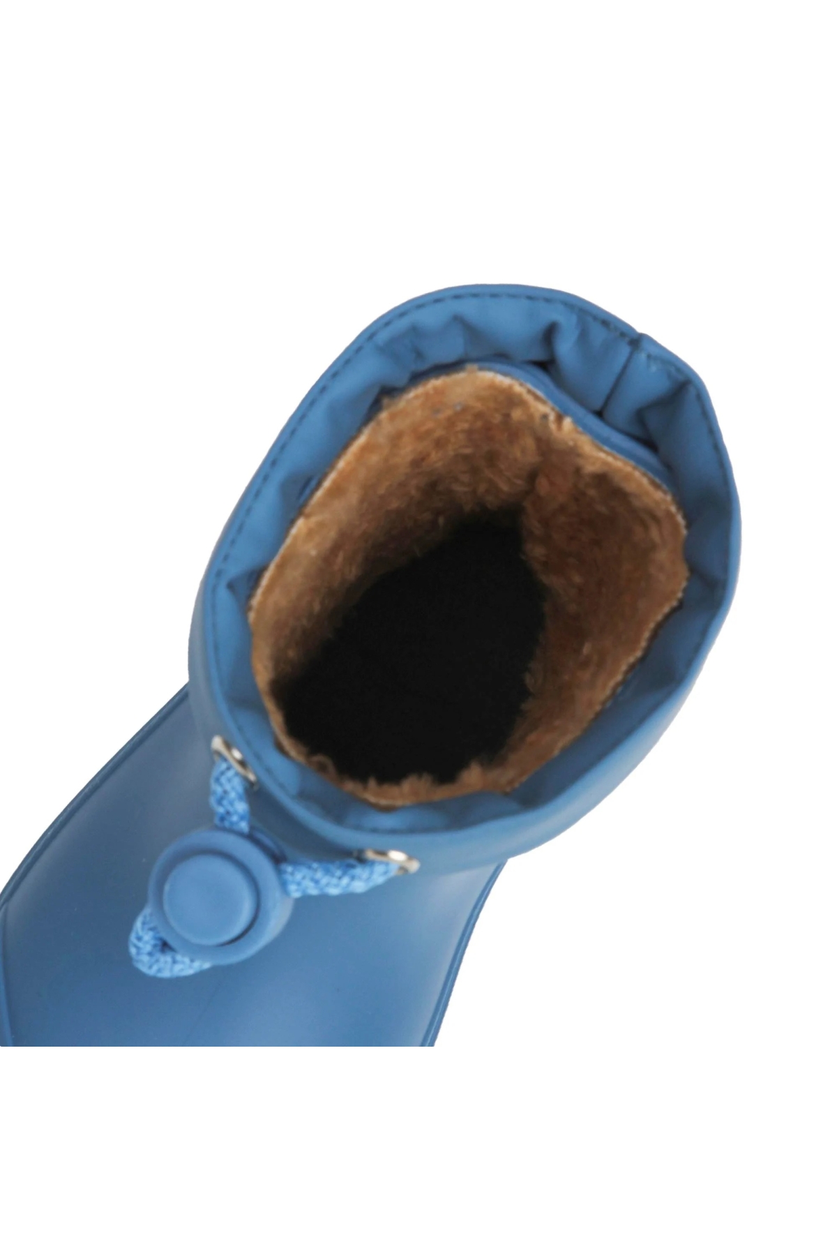 İgor Mendi Borreguito Unisex Çocuk Bot CC335 - Görsel 5