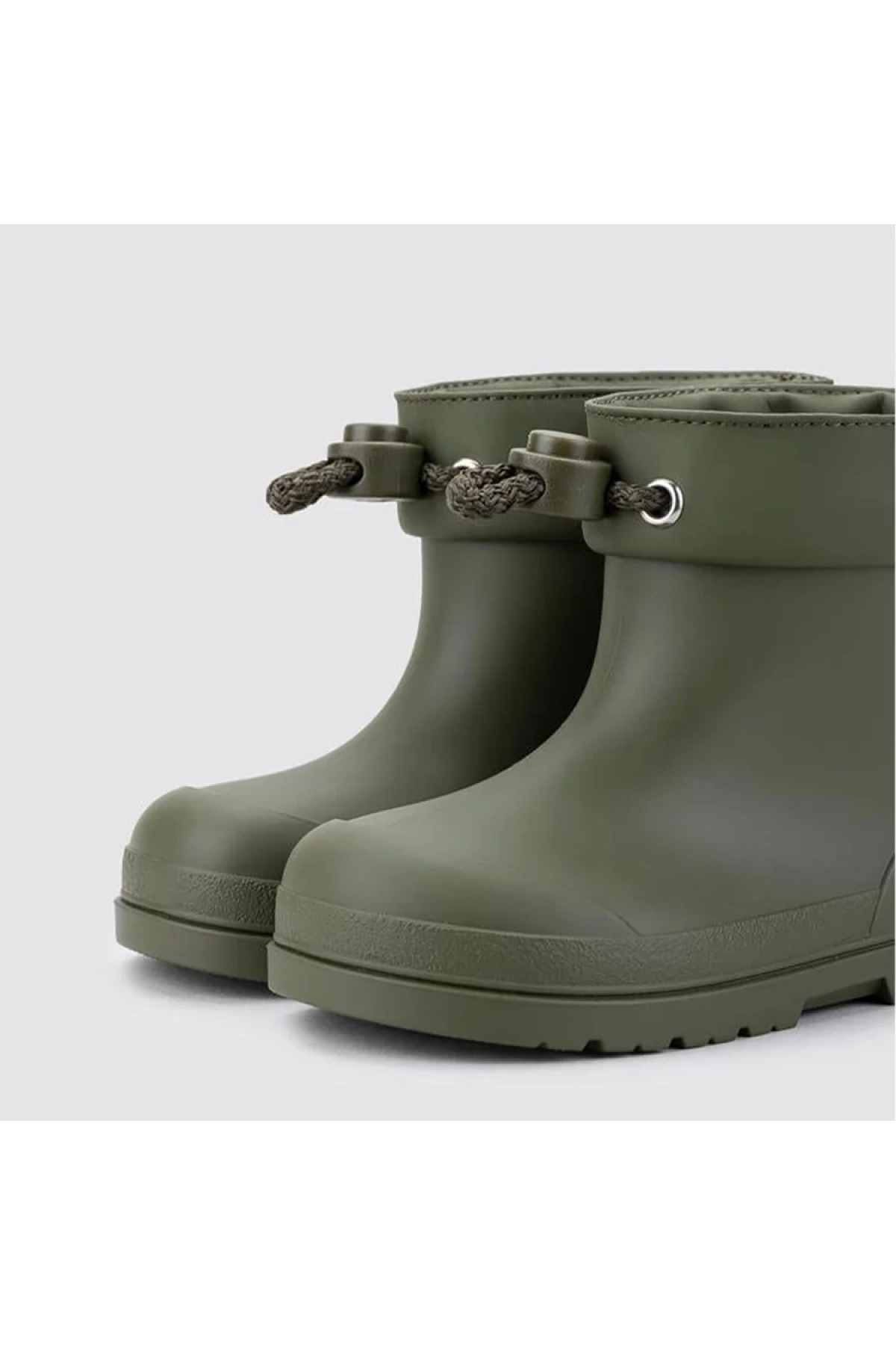 İgor Mendi Borreguito Unisex Çocuk Bot CC335 - Görsel 3