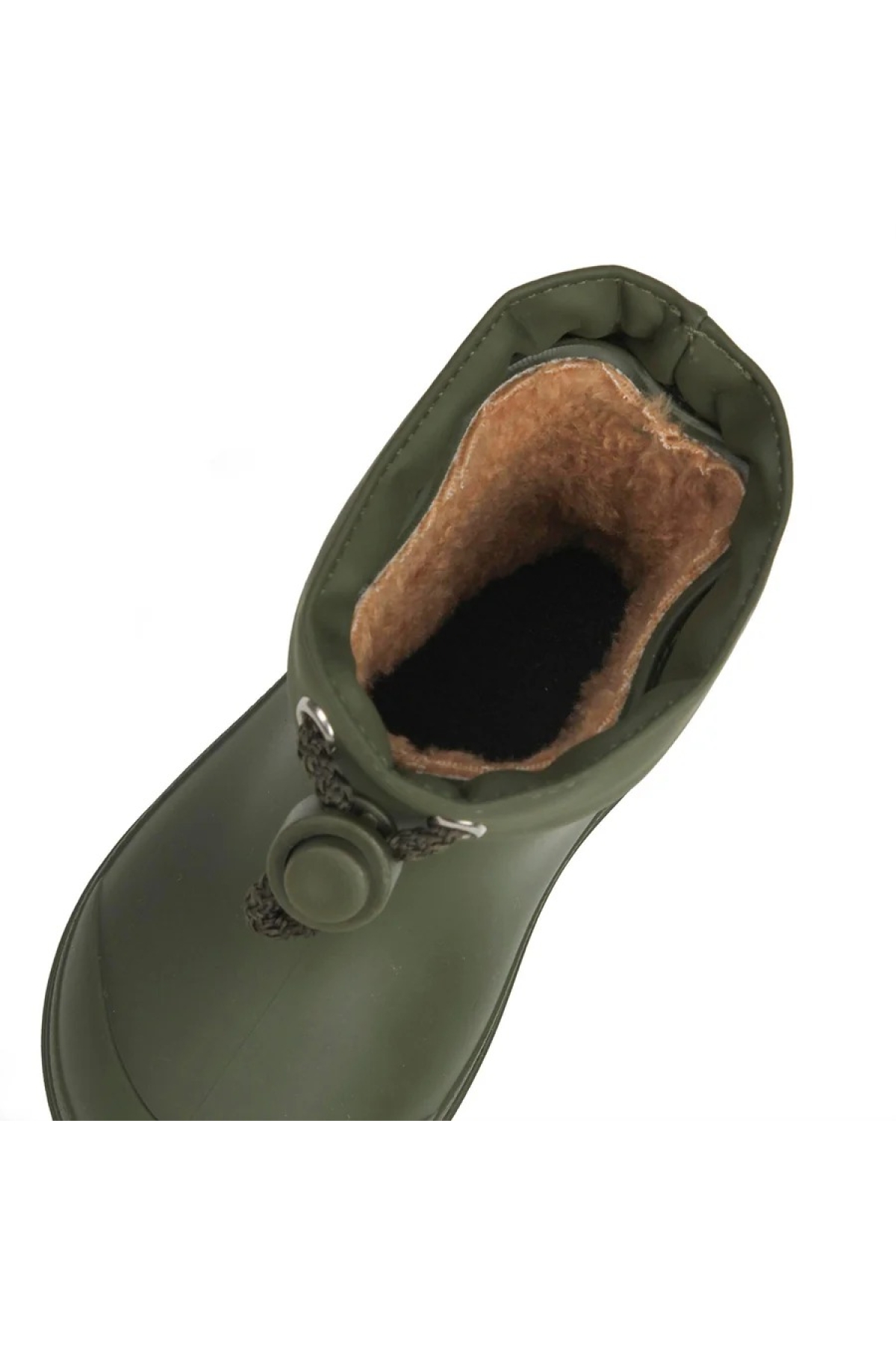 İgor Mendi Borreguito Unisex Çocuk Bot CC335 - Görsel 5