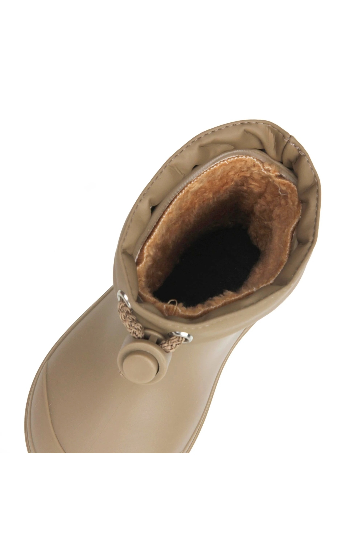 İgor Mendi Borreguito Unisex Çocuk Bot CC335 - Görsel 5