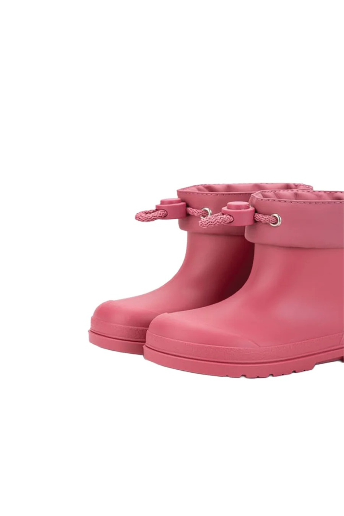 İgor Mendi Borreguito Unisex Çocuk Bot CC335 - Görsel 4