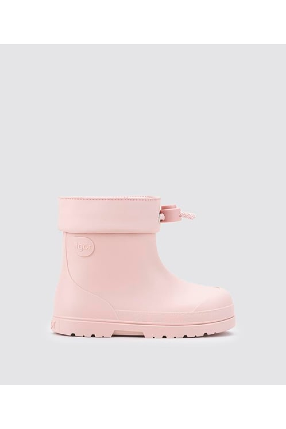 İgor Mendi Borreguito Unisex Çocuk Bot CC335 - Görsel 2