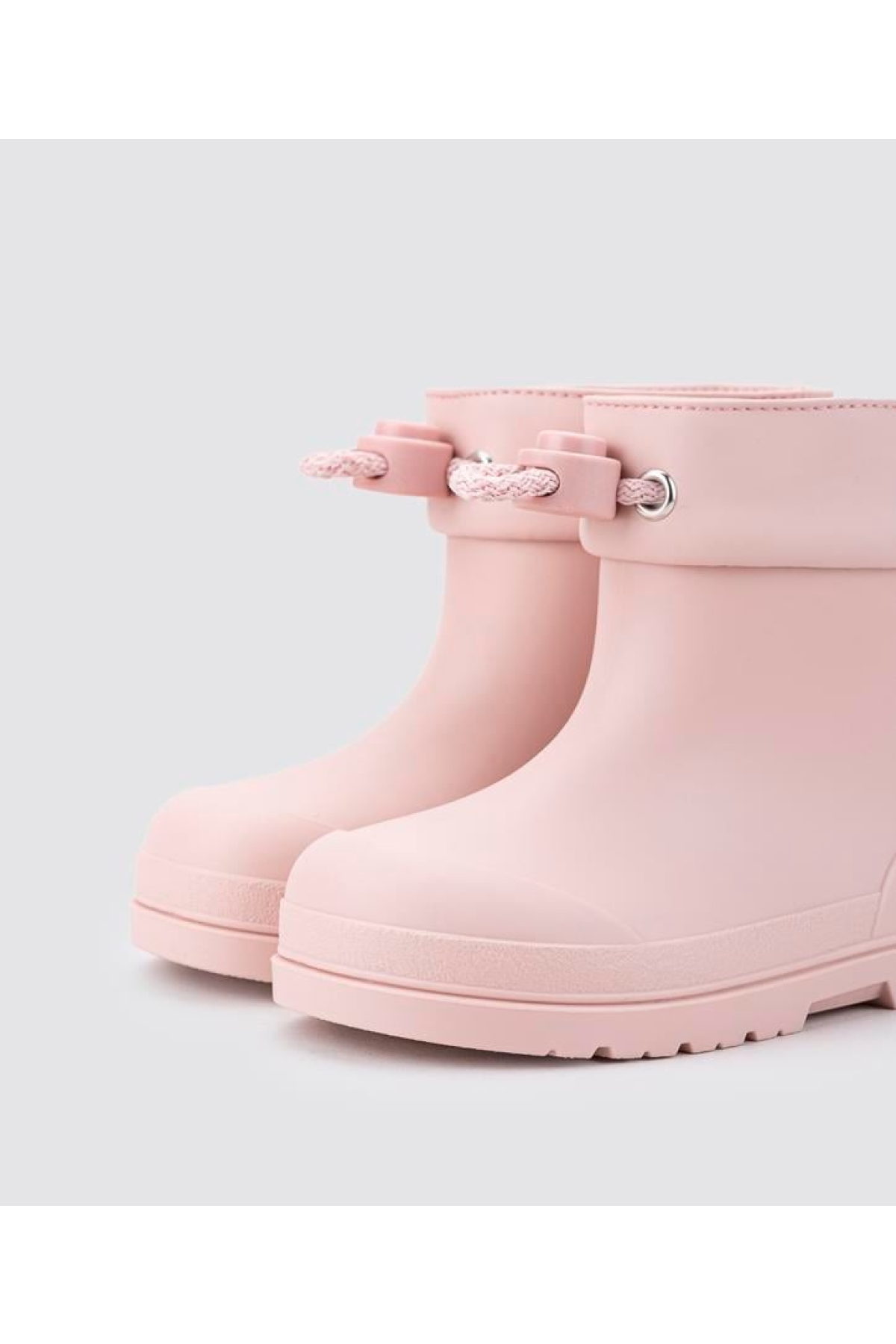 İgor Mendi Borreguito Unisex Çocuk Bot CC335 - Görsel 3