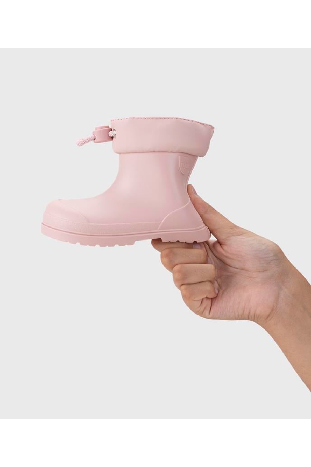 İgor Mendi Borreguito Unisex Çocuk Bot CC335 - Görsel 6