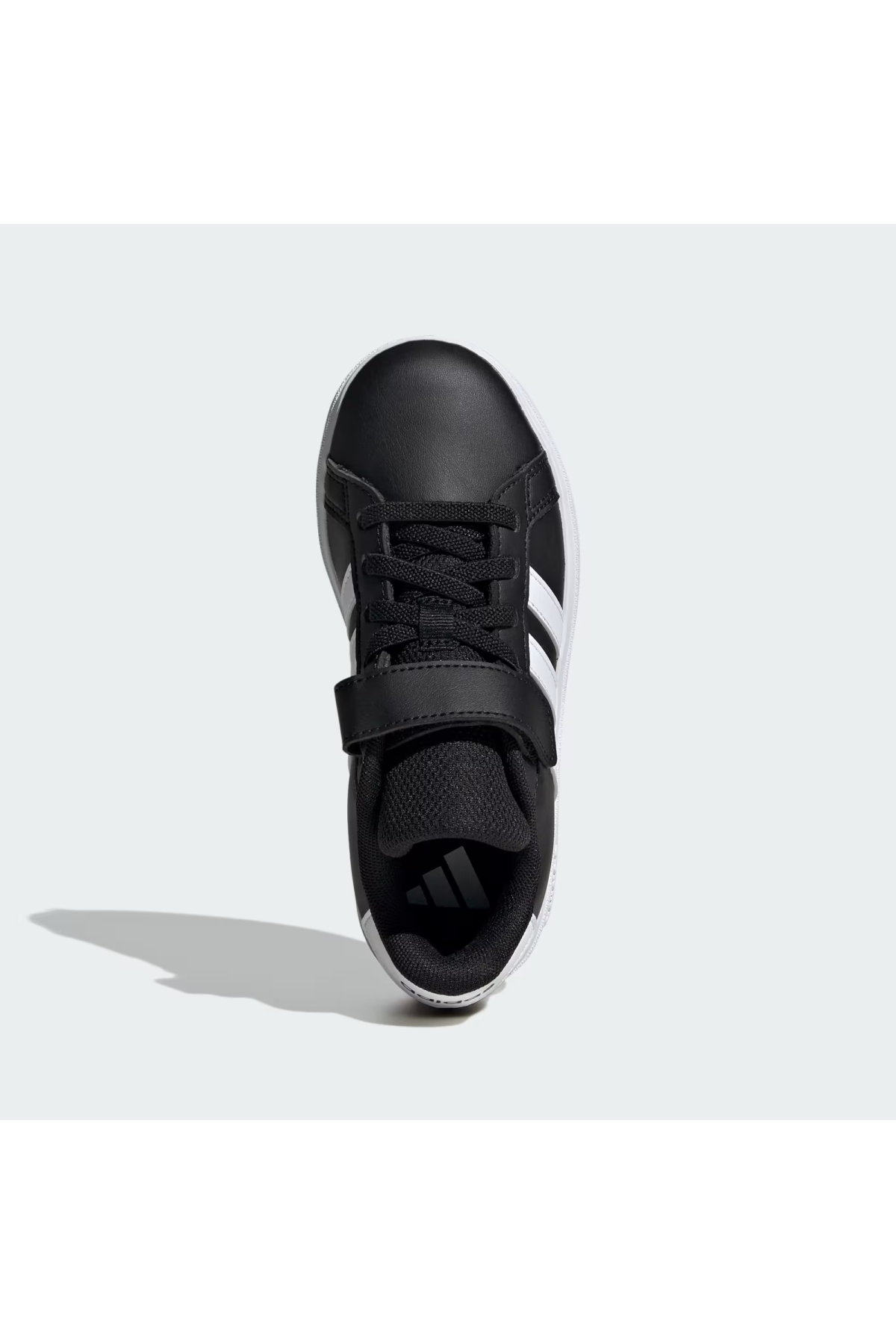 Grand Court 2.0 El Unisex Çocuk Spor Ayakkabı IE5995 - Görsel 4