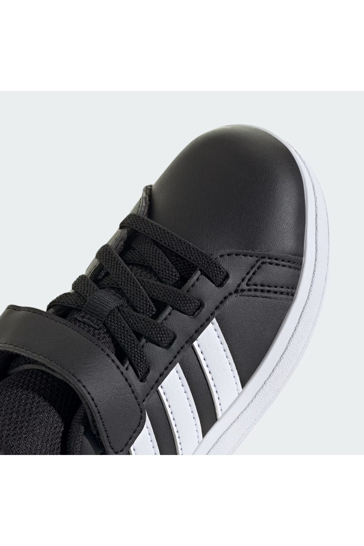 Grand Court 2.0 El Unisex Çocuk Spor Ayakkabı IE5995 - Görsel 7