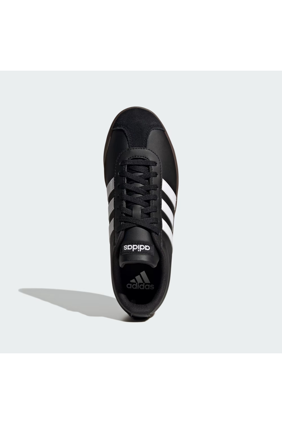 Vl Court Base Kadın Spor Ayakkabı ID3715 - Görsel 3