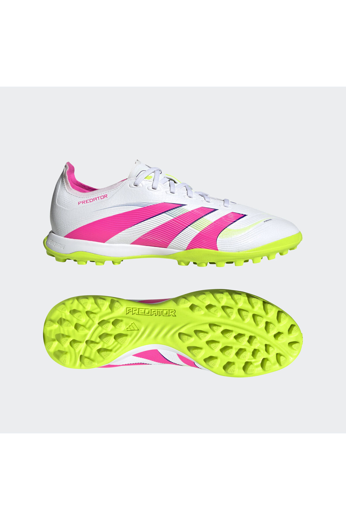 Predator League Halı Saha Kramponu - Görsel 3