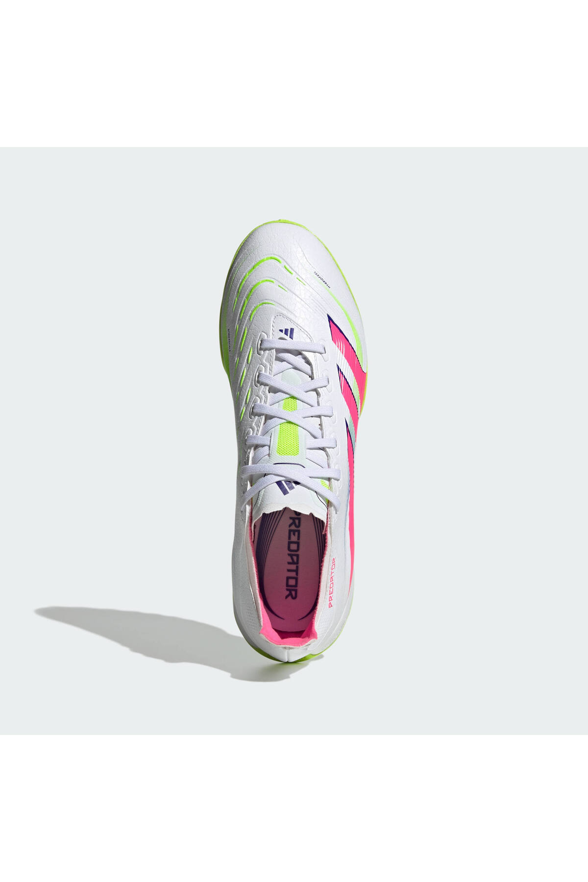 Predator League Halı Saha Kramponu - Görsel 4