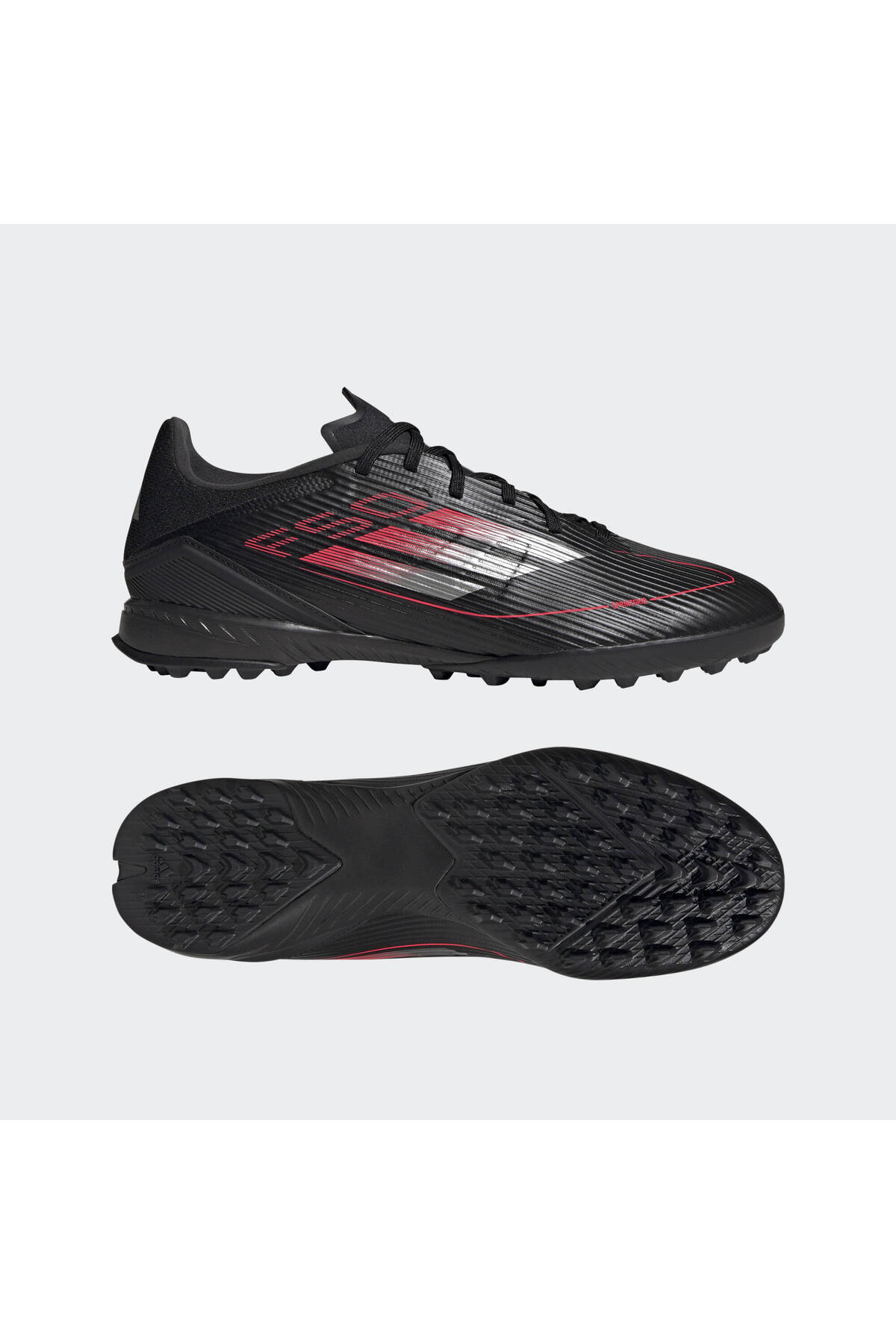 F50 League Turf Boots - Görsel 2